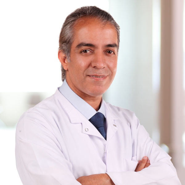 Mehmet Mustafa Kıyar