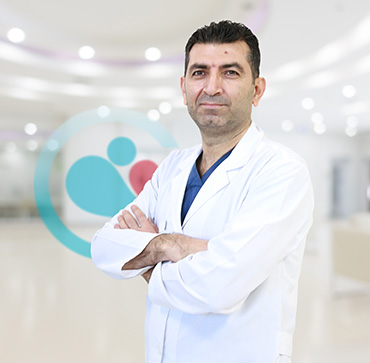 Erkan Bulut